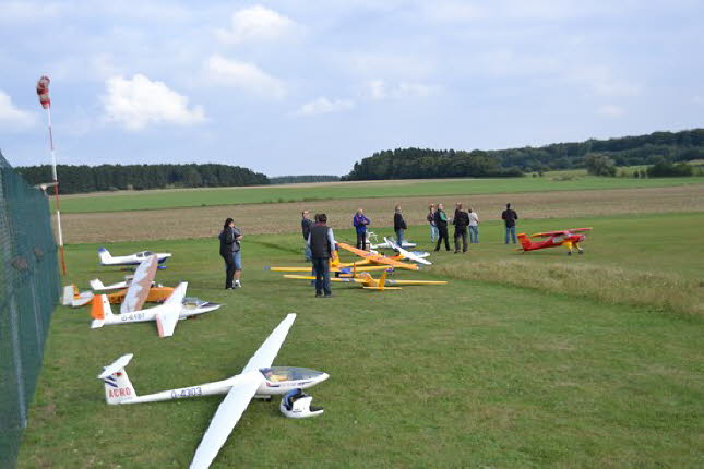 10 Jahre IG-Segelflug 2013 (39)