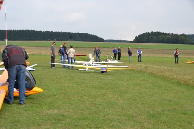 10 Jahre IG-Segelflug 2013 (4)