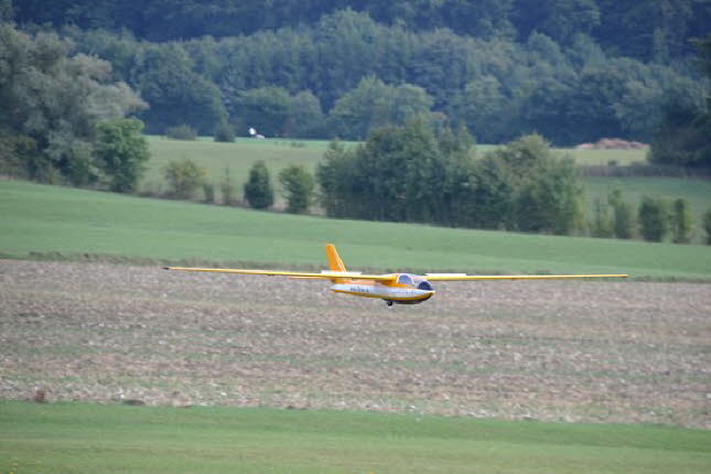 10 Jahre IG-Segelflug 2013 (42)