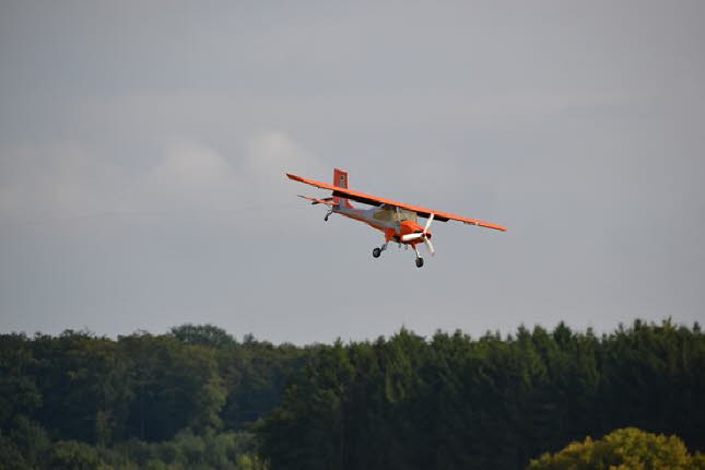 10 Jahre IG-Segelflug 2013 (46)