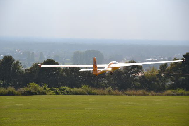 10 Jahre IG-Segelflug 2013 (85)