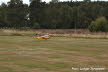Ahnsbeck25-2_LudgerTorwesten (15)