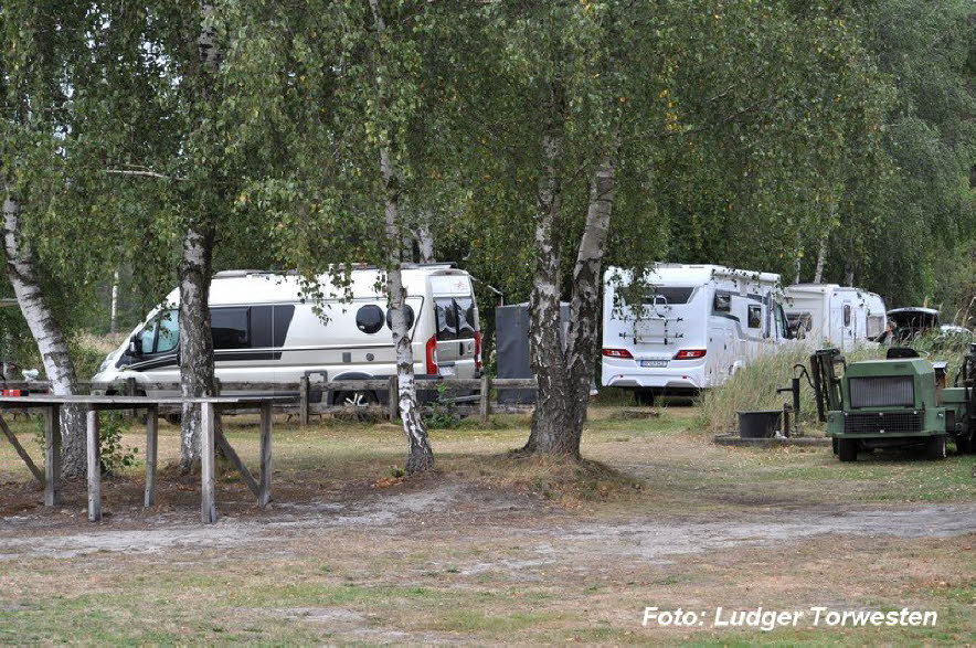 Ahnsbeck25-2_LudgerTorwesten (27)