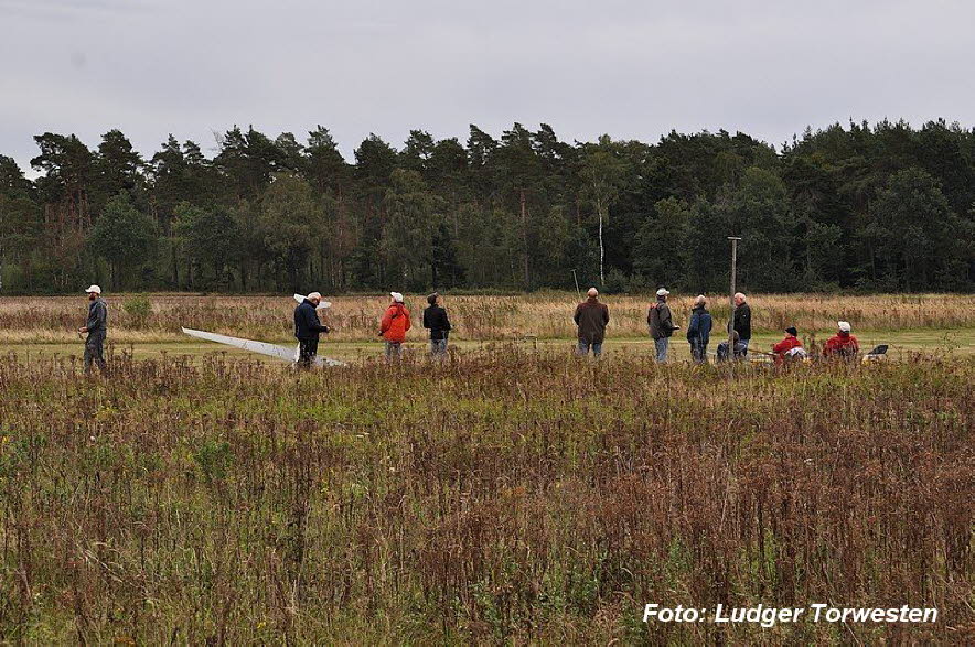 Ahnsbeck25-2_LudgerTorwesten (32)
