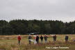 Ahnsbeck25-2_LudgerTorwesten (33)