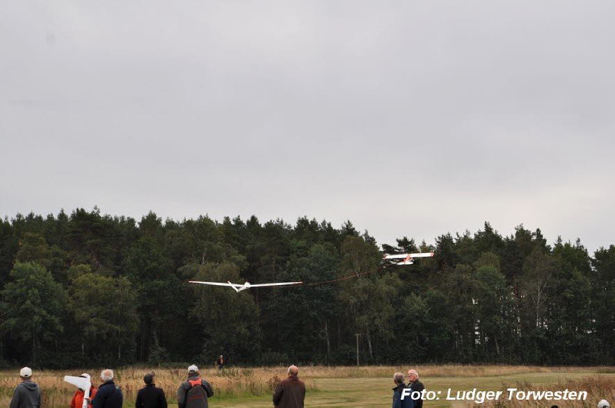 Ahnsbeck25-2_LudgerTorwesten (35)