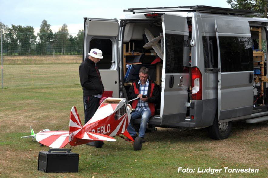 Ahnsbeck25-2_LudgerTorwesten (4)
