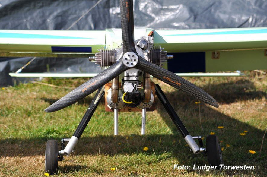 Ahnsbeck25-2_LudgerTorwesten (40)