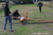 Ahnsbeck25-2_LudgerTorwesten (43)