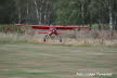 Ahnsbeck25-2_LudgerTorwesten (46)