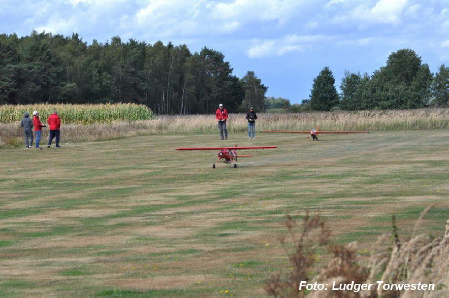 Ahnsbeck25-2_LudgerTorwesten (47)