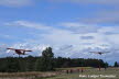 Ahnsbeck25-2_LudgerTorwesten (49)