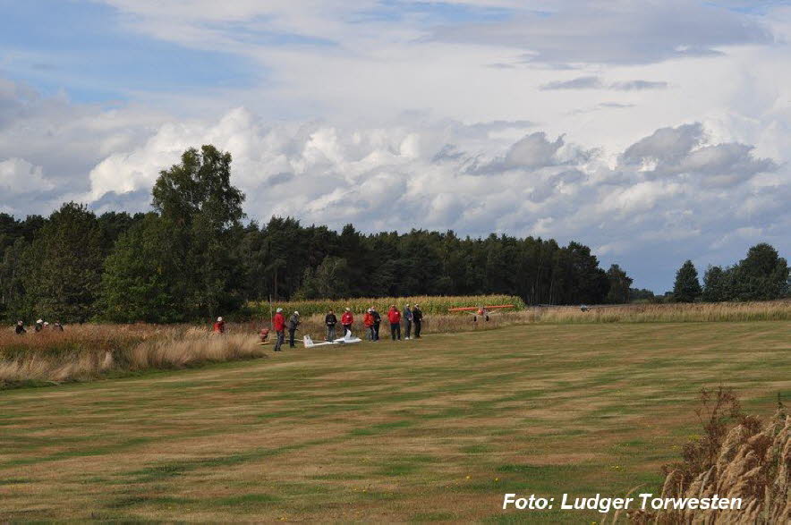 Ahnsbeck25-2_LudgerTorwesten (51)
