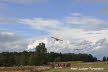 Ahnsbeck25-2_LudgerTorwesten (52)