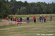 Ahnsbeck25-2_LudgerTorwesten (57)