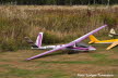 Ahnsbeck25-2_LudgerTorwesten (60)