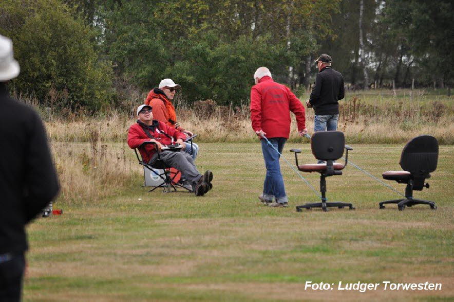 Ahnsbeck25-2_LudgerTorwesten (7)