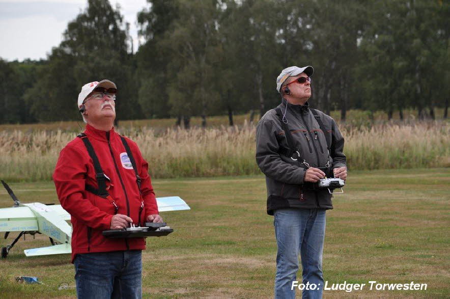 Ahnsbeck25-2_LudgerTorwesten (8)