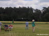 Ahnsbeck26-1Grimm (13)