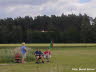 Ahnsbeck26-1Grimm (15)