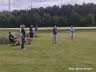 Ahnsbeck26-1Grimm (3)
