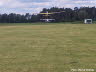 Ahnsbeck26-1Grimm (9)