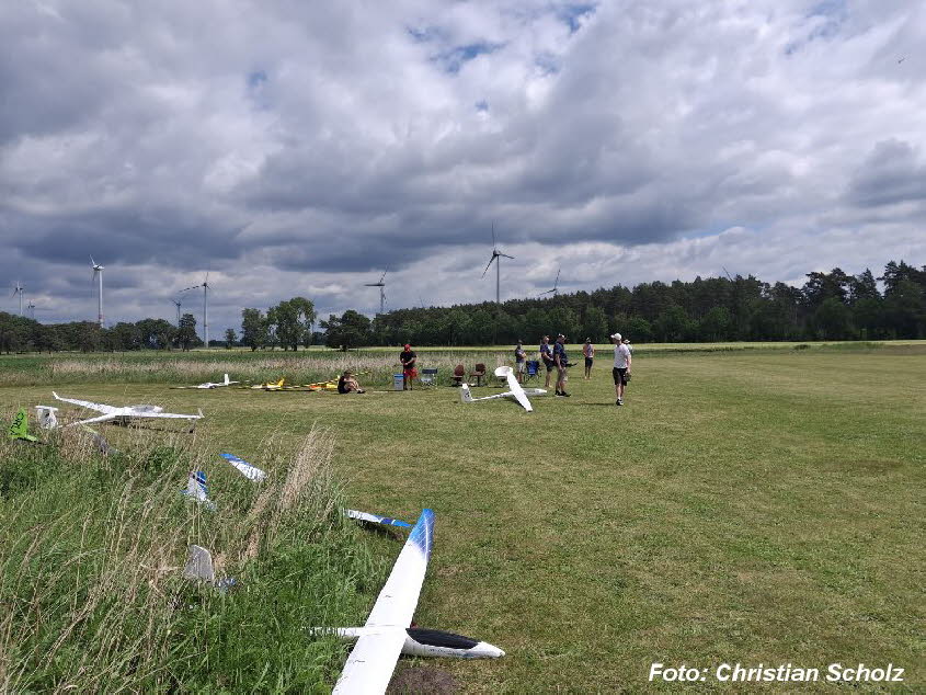 Ahnsbeck26-1Scholz (10)