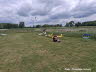 Ahnsbeck26-1Scholz (12)