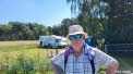 Andre_Verden26 (1)