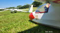 Andre_Verden26 (11)