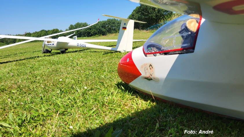 Andre_Verden26 (11)