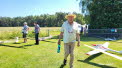 Andre_Verden26 (12)