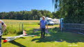 Andre_Verden26 (13)