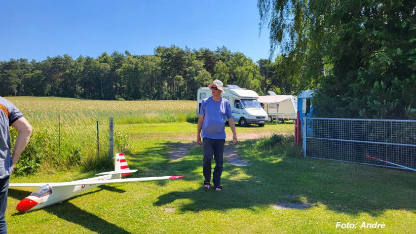 Andre_Verden26 (13)