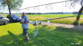 Andre_Verden26 (19)