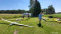 Andre_Verden26 (2)