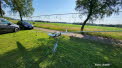 Andre_Verden26 (22)