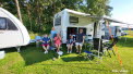 Andre_Verden26 (23)
