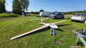 Andre_Verden26 (24)