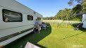 Andre_Verden26 (25)