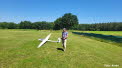 Andre_Verden26 (3)