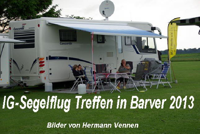 Barver 2013 - Hermann (2)