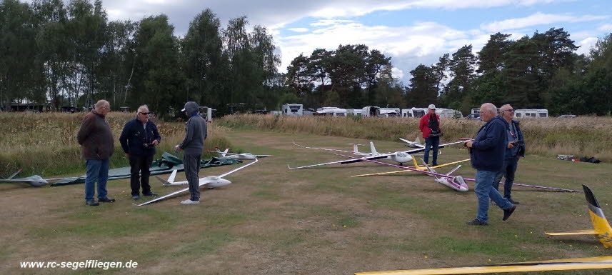 IG-Ahnsbeck2-25_AchimKleinegees (17)