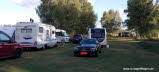 IG-Ahnsbeck2-25_AchimKleinegees (4)