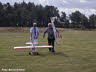 IG-Ahnsbeck2026-2 Bernd Grimm (1)