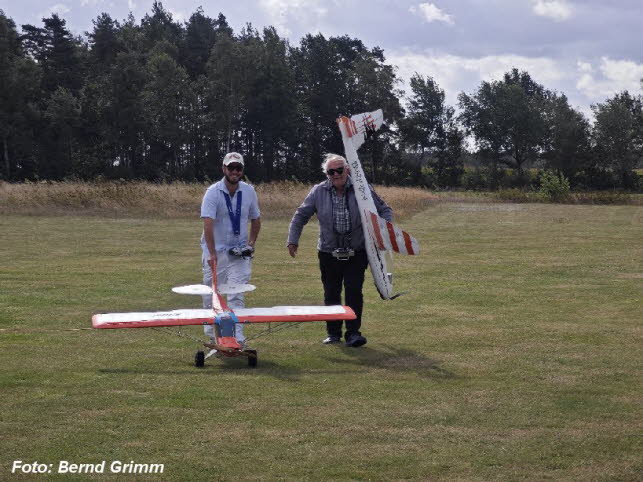 IG-Ahnsbeck2026-2 Bernd Grimm (1)