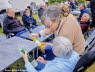 IG-Ahnsbeck2026-2 Bernd Grimm (41)