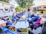 IG-Ahnsbeck2026-2 Bernd Grimm (42)