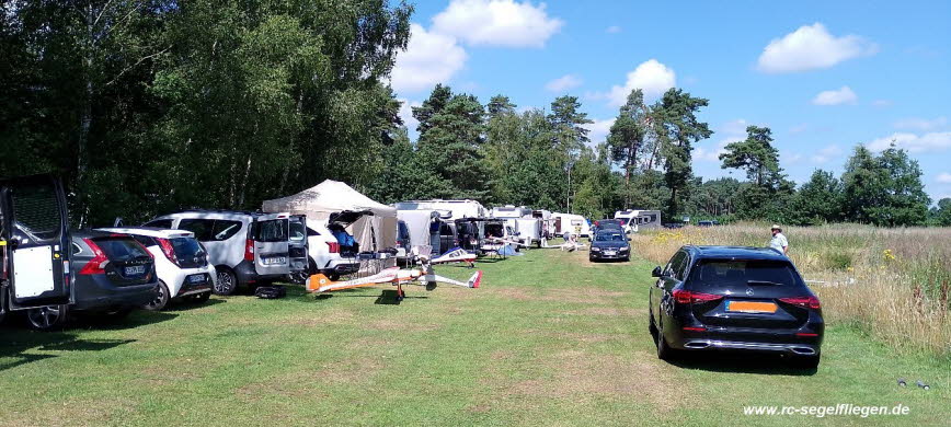 IG-Ahnsbeck25 Achim Kleinegees (2)