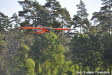 IG-Ahnsbeck26-2 Ludger Torwesten (102)
